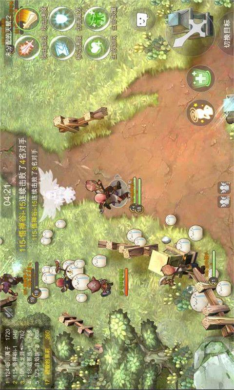 央视正式开播!24集抗战大剧来袭!阵容深厚,终于可以放心追剧