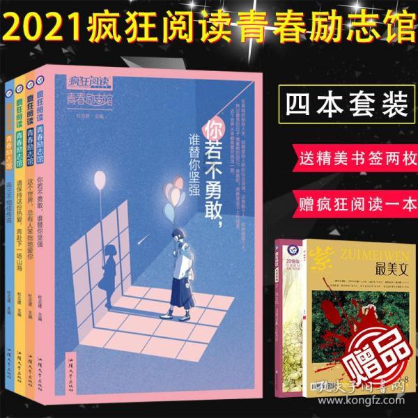 老公工作太忙忽视我,每天回家就打游戏,我该怎样做才能让他对我更重视?-专业的问答类网站