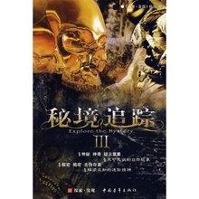 暖心！济宁市第一人民医院东院区职工餐厅重装开业