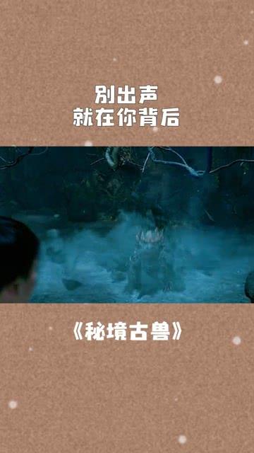别再给老牌歌手找麻烦了,明明可以顺利退休,偏要用一首翻唱毁了他们