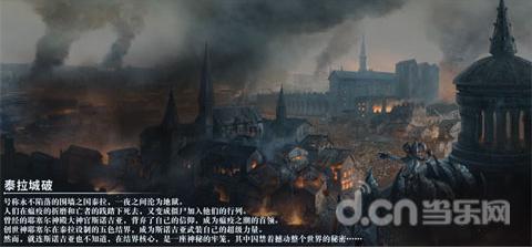 迷你汽车记忆卡