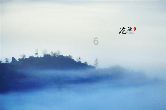 拯救蝙蝠家族