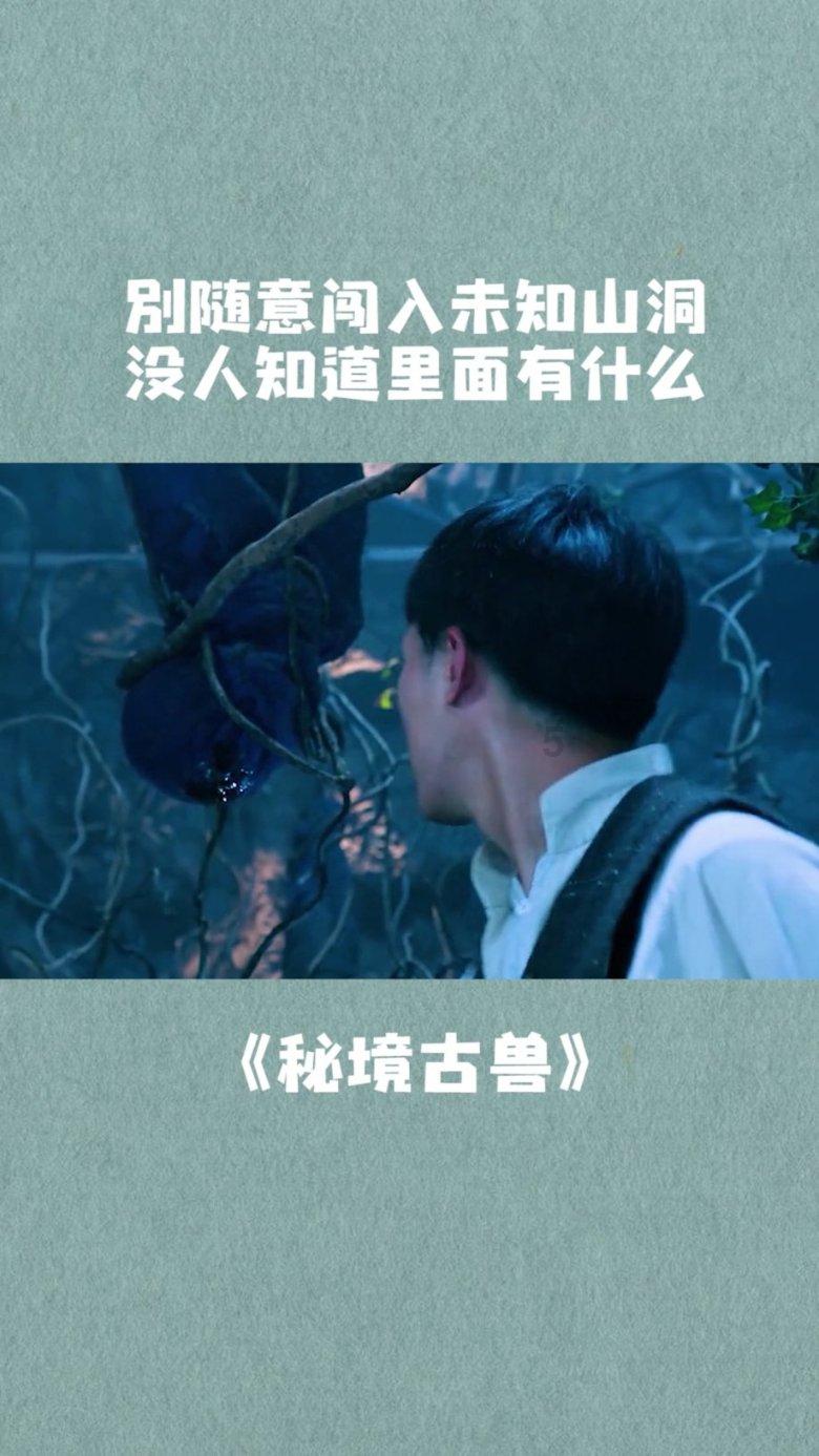 【苹果】备货进入高峰期 终端市场有待启动