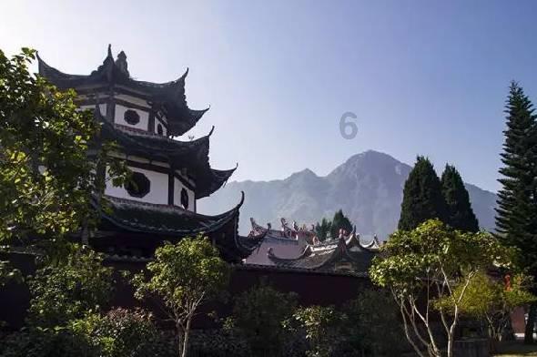 枪弹地牢
