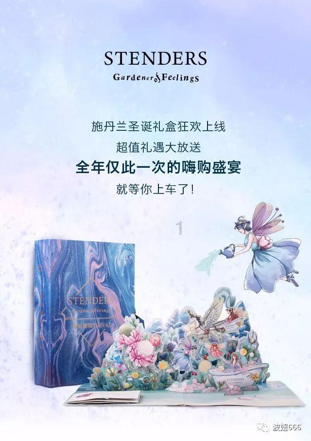 洛阳市总工会持续开展“双节”送温暖慰问活动