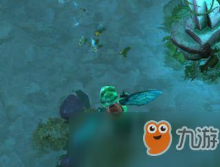 oppor9s手机恢复出厂设置了打电话不能录音了怎么办？