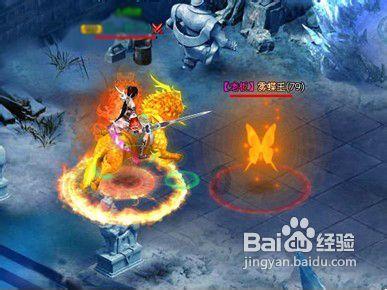 王思聪在深圳剪发，身着LV外套，女收银员眼神羡慕，他冷漠结账