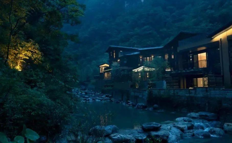 植物大战僵尸1