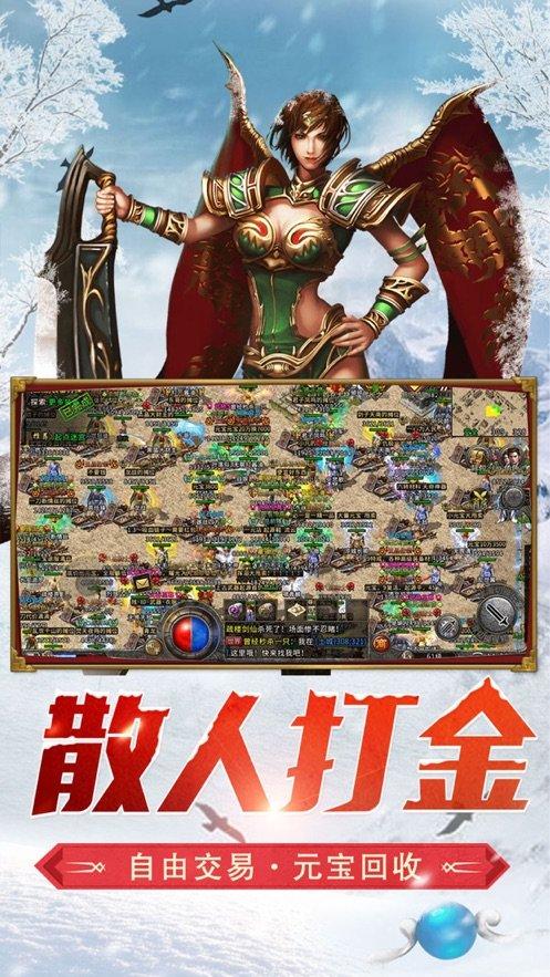 如何评价李沁的长相