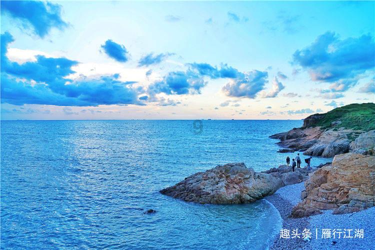 邪恶怪物群