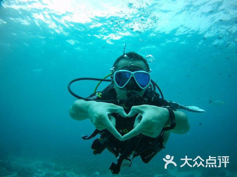遮阳帐篷