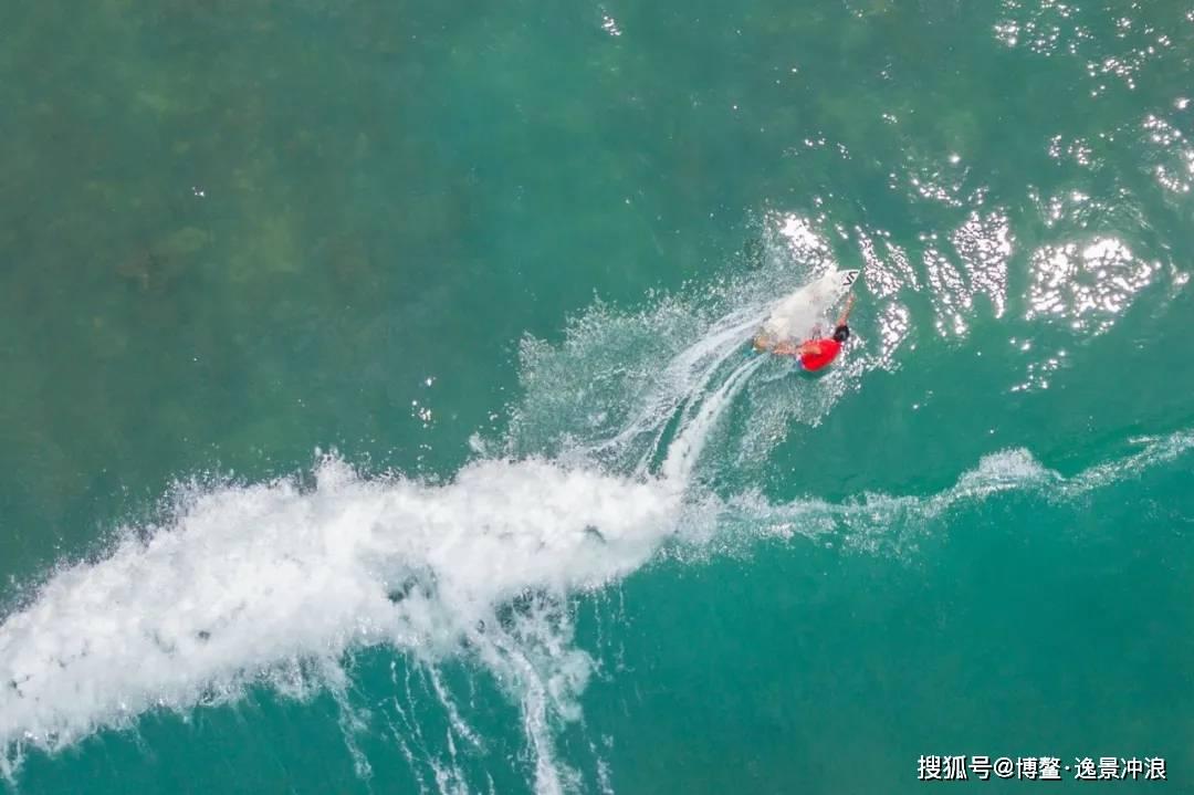 超可爱小精灵