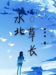 枪血黑手党