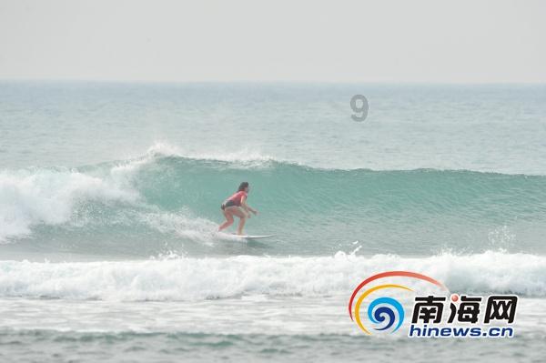 花絮还原小失误，帅到掉“楂”，肖战化身pose达人