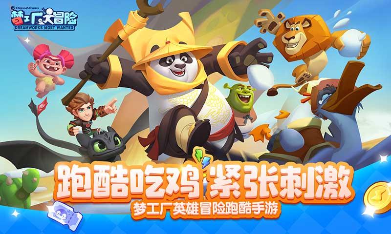 探索相等的边是什么意思?,开启知识星球之旅!
