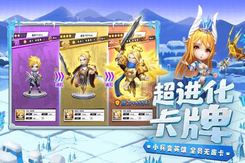 现浇水渠模板 优宸现浇塑料模板