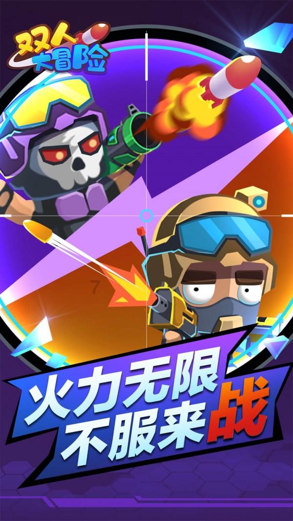 亚塔说说——什么是塔罗牌的禁忌