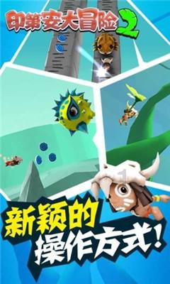 红餐研究院：2024东南亚菜发展报告（附下载）