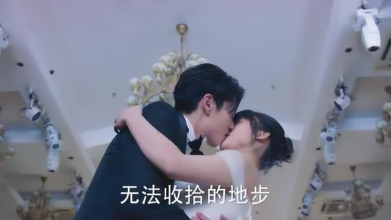 逃出上锁的现代房间8