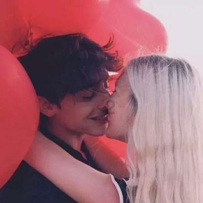 结婚率越来越低是为什么？