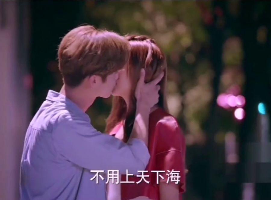 发现别人不知道的!春联正确贴法冷知识分享平台