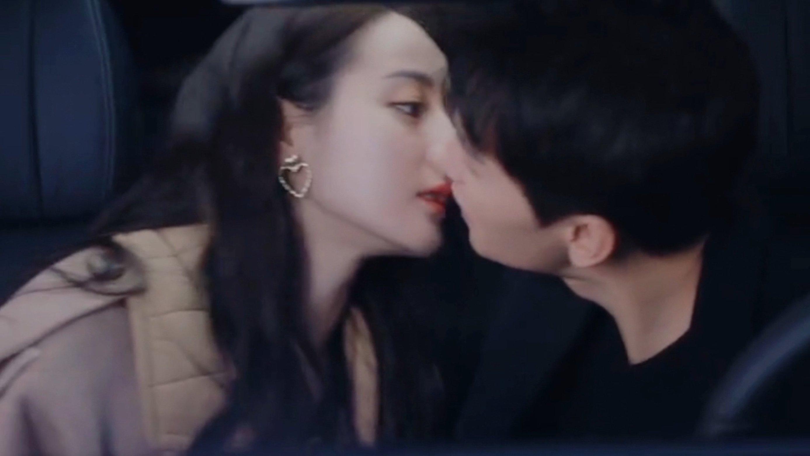 江姐孙子：哈佛大学的高材生，娶了奶奶战友的孙女，不忘奶奶遗志