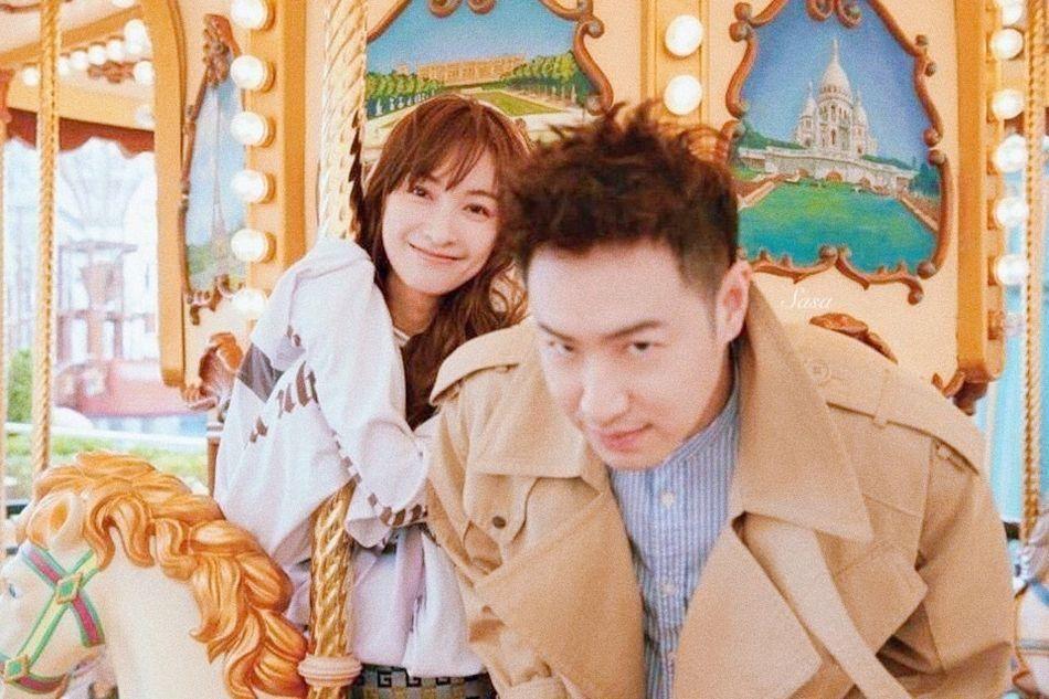 逃离未知丛林