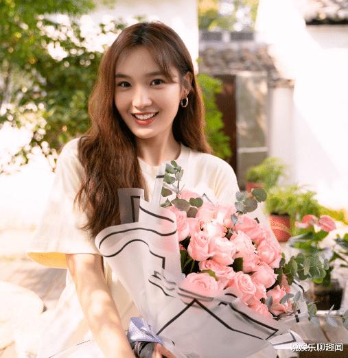 校园女生找不同3