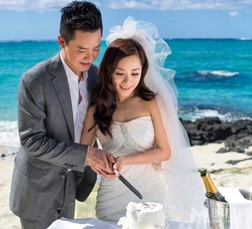 最近跟男友闹矛盾，男友不开心，好几天不跟我说话，怎么办？游戏画面