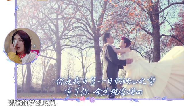 怎样区别一般心理问题和严重心理问题？
