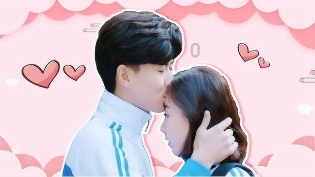 樱花麻将连连看