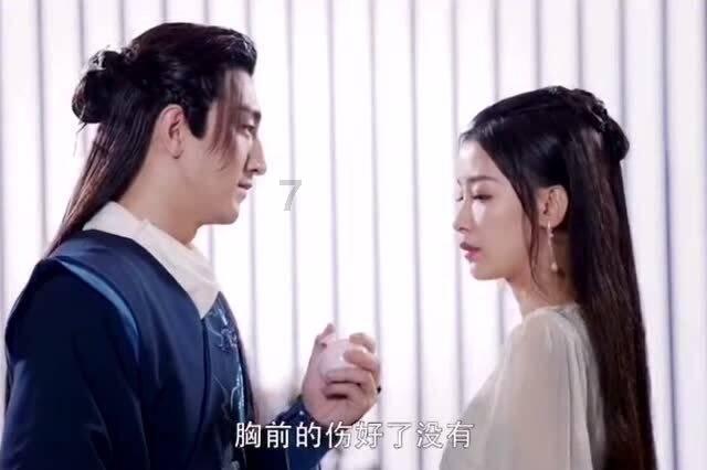 划龙舟吃粽子