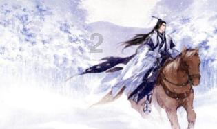 燃烧吧大脑免广告最新版