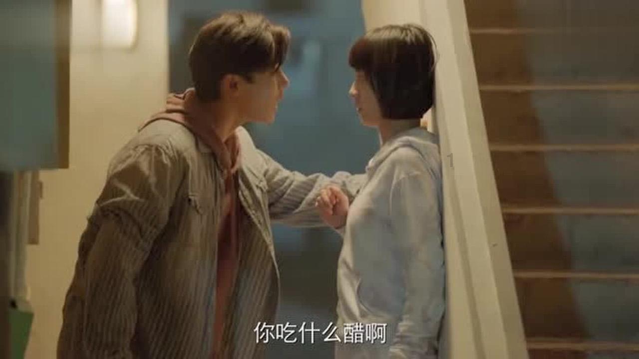 狙杀外星人