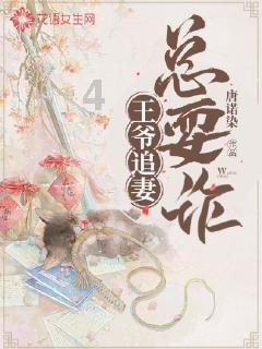 燃烧吧大脑免广告最新版