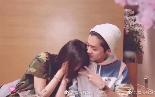 得州与美国政府的边境对峙升级,部分卡车司机志愿前往边境援助