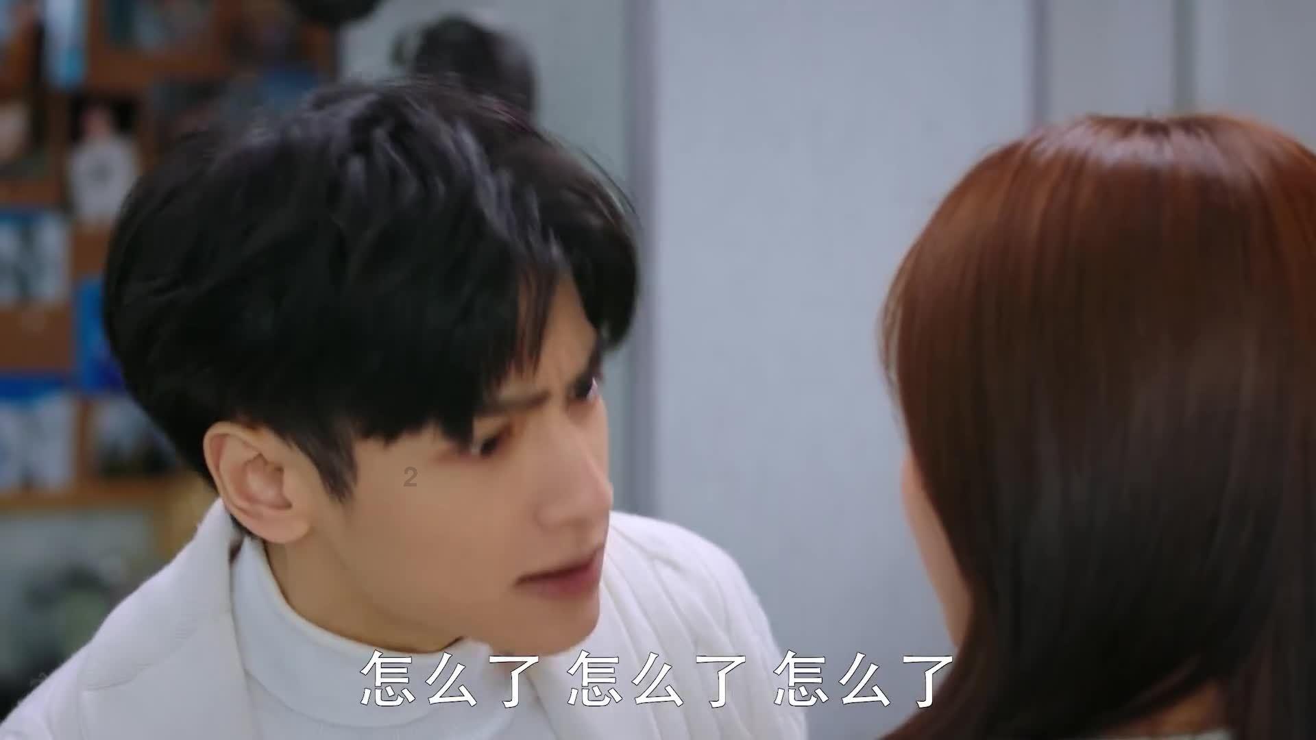 生化危机0