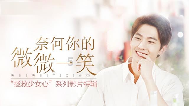 “比卡车更实用，比跑车更迅速”，特斯拉Cybertruck越野旅行车即将开启全国巡展
