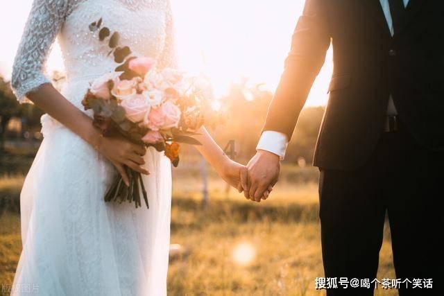 【聚焦2024甘肃两会】快讯丨2023年全省法院审结涉黑恶案件41件
