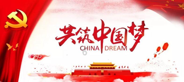 三四十岁就失去了方向?如何做?