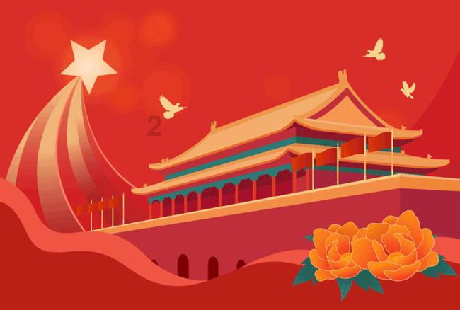 刚给孩子办完满月宴，出门喝酒被交警查下
