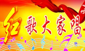 众神之息