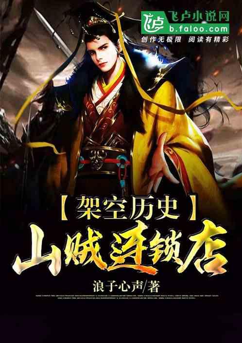 app拉新推广都是在哪儿找单子?