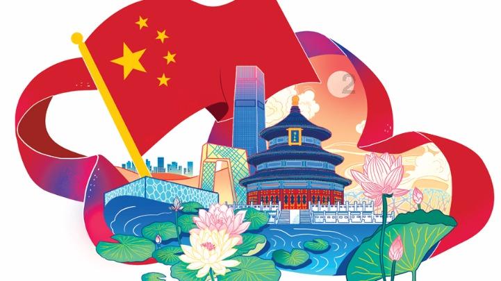聚焦中高端酒店市场的一次重大创新:亚朵酒店4.0新品发布