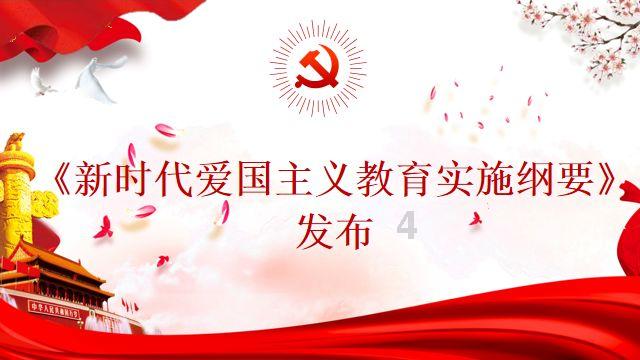 逃出上锁的现代房间8