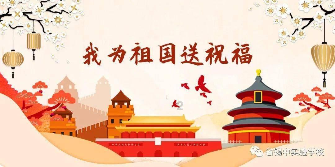无限接近永不相交?为何同为游牧国家蒙古和哈萨克斯坦如此尴尬?