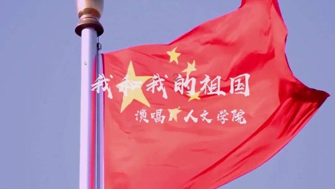 电视剧《慕南枝》改名为了《嘉南传》，这部剧是讲述什么故事的？游戏画面