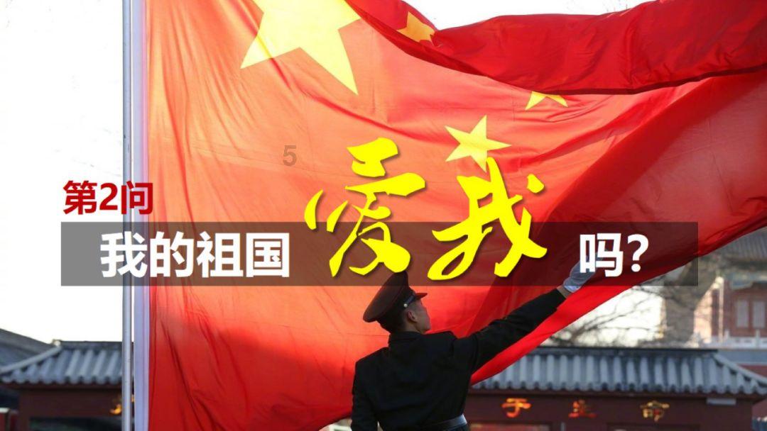 有了胃炎别担心,经常吃它,养胃又护胃,或许有助赶走幽门螺杆菌