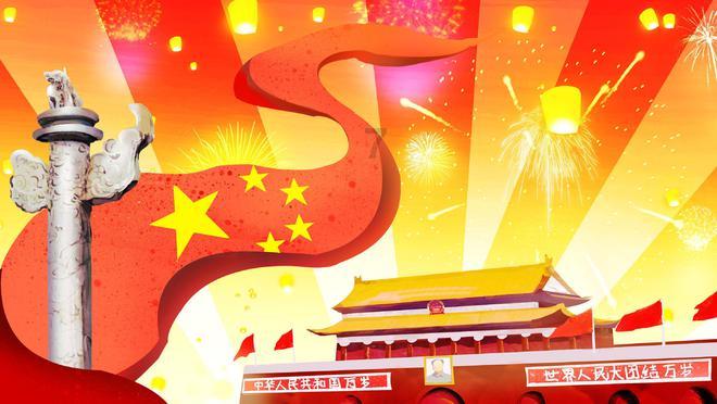 众星登上新闻联播,李雪健黄渤坐前排地位高,易烊千玺镜头火上热搜