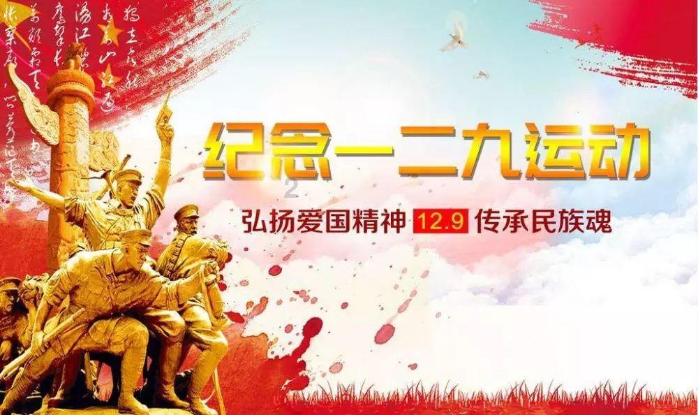 什么叫转子发动机游戏画面